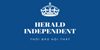 Herald Independent